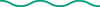 Divider-Emerald Divider-Emerald