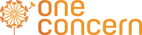 oneconcern-header-logo-orange