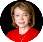 Susan Divers Susan Divers