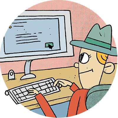 Workplace Generative AI