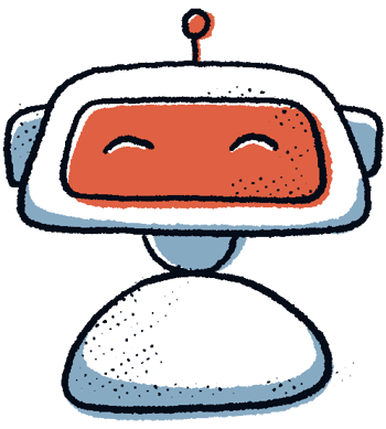 AI_AZ_03a AI_AZ_03a