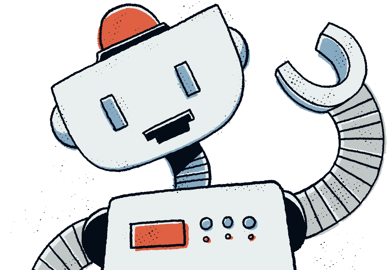 AI_AZ_07_TOP AI_AZ_07_TOP