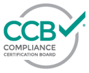 CCB-logo_170x136