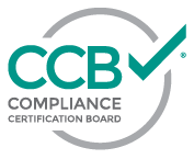 CCB-logo_170x136