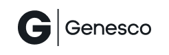 CUST_LOGO_Genesco