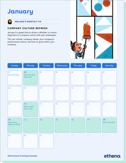 Calendar_Preview Calendar_Preview