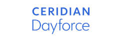 Ceridian