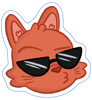 lasagna_sticker-1