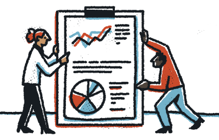 Workplace Violence Prevention Plan Template Ethena