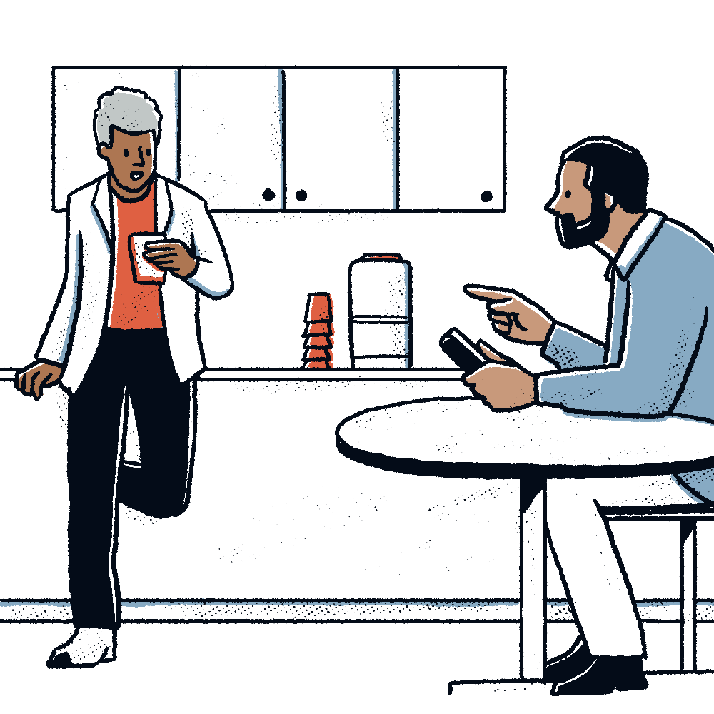 Ethena Workplace Political Speech Activities Policy Template ethena-workplace-political-speech-activities-policy-template