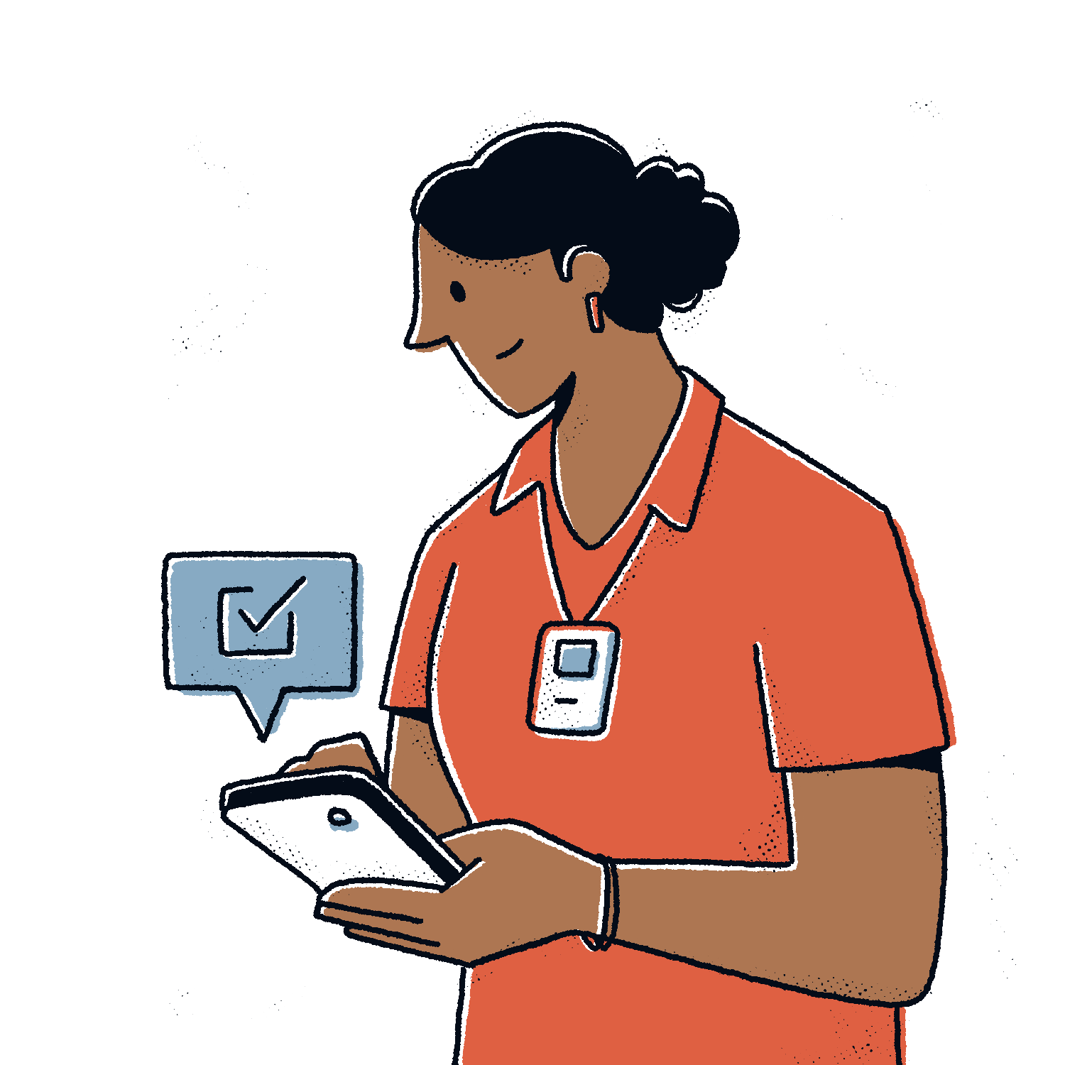 Ethena Addressing Non Negotiable Salary Negotiations