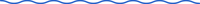 Divider-Azure403 Divider-Azure403