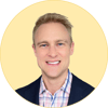 Doug Allen Doug Allen