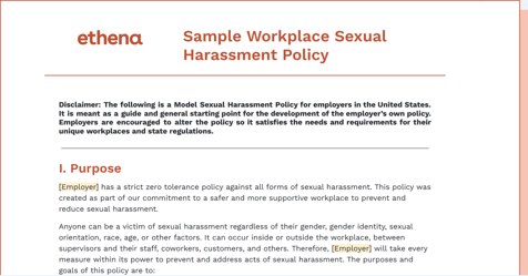 Downloadables_SampleHarassmentPolicy_LoFI_2X