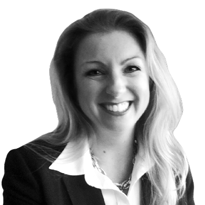 Dr Cari Miller - Gray Dr Cari Miller - Gray