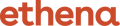 Ethena
