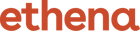 Ethena