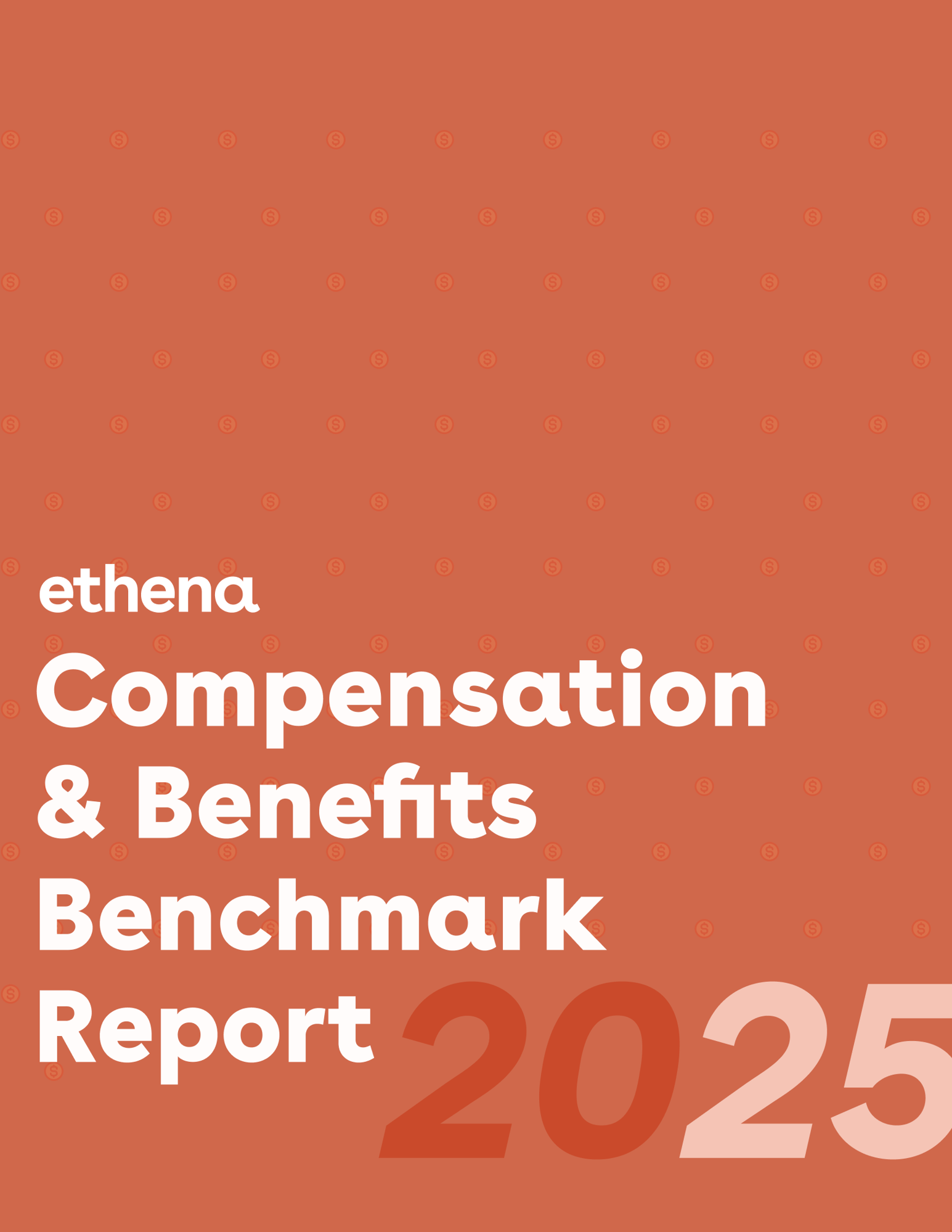 Ethena_CompBenefitsBenchmarkReport_Cover