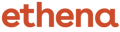 Ethena_Logo