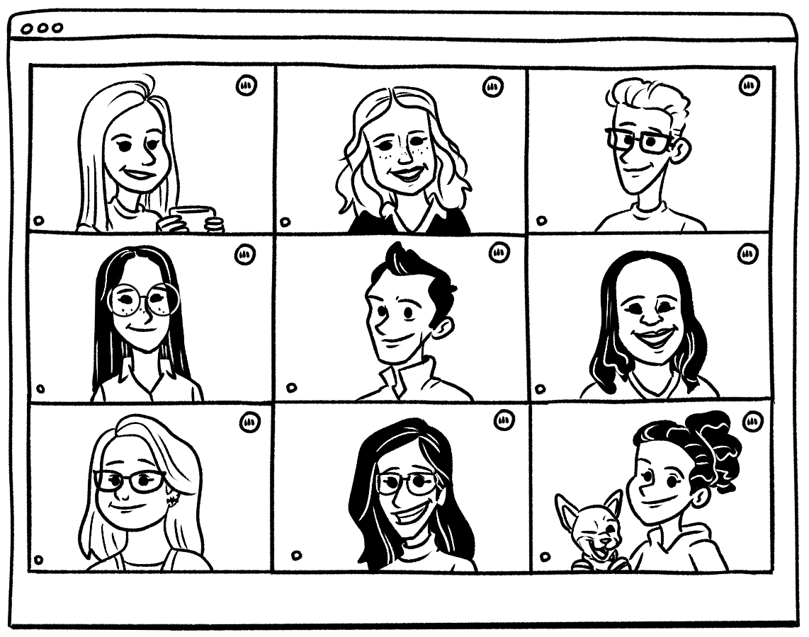 Ethena_Team_Leaders Ethena_Team_Leaders