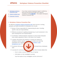 Ethena_WPV_Checklist_Image2-1