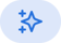 button_blue_Sparkle button_blue_Sparkle