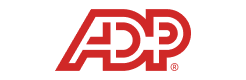 ADP