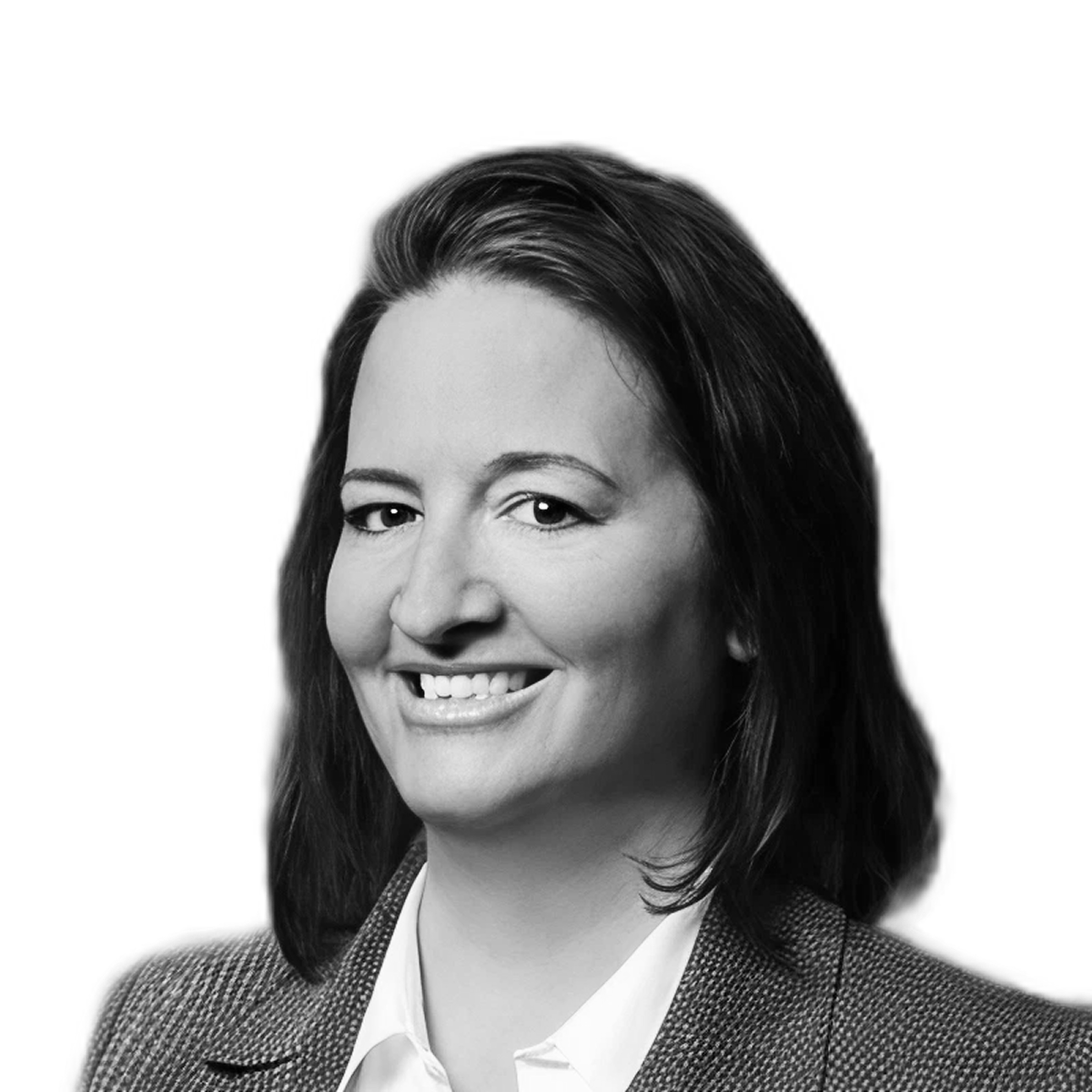 GwenHassan_BW GwenHassan_BW