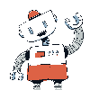 AI_AZ_07