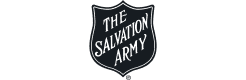 CUST_LOGO_SalvationArmy