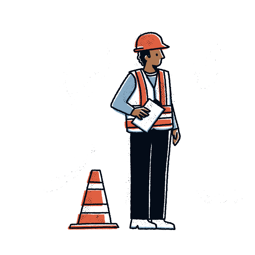 OSHA_7 OSHA_7
