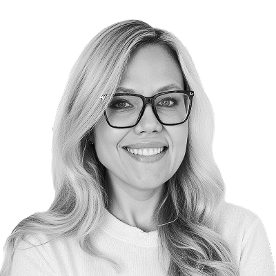 Olga Kozak-Anlar - gray Olga Kozak-Anlar - gray