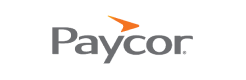 Paycor