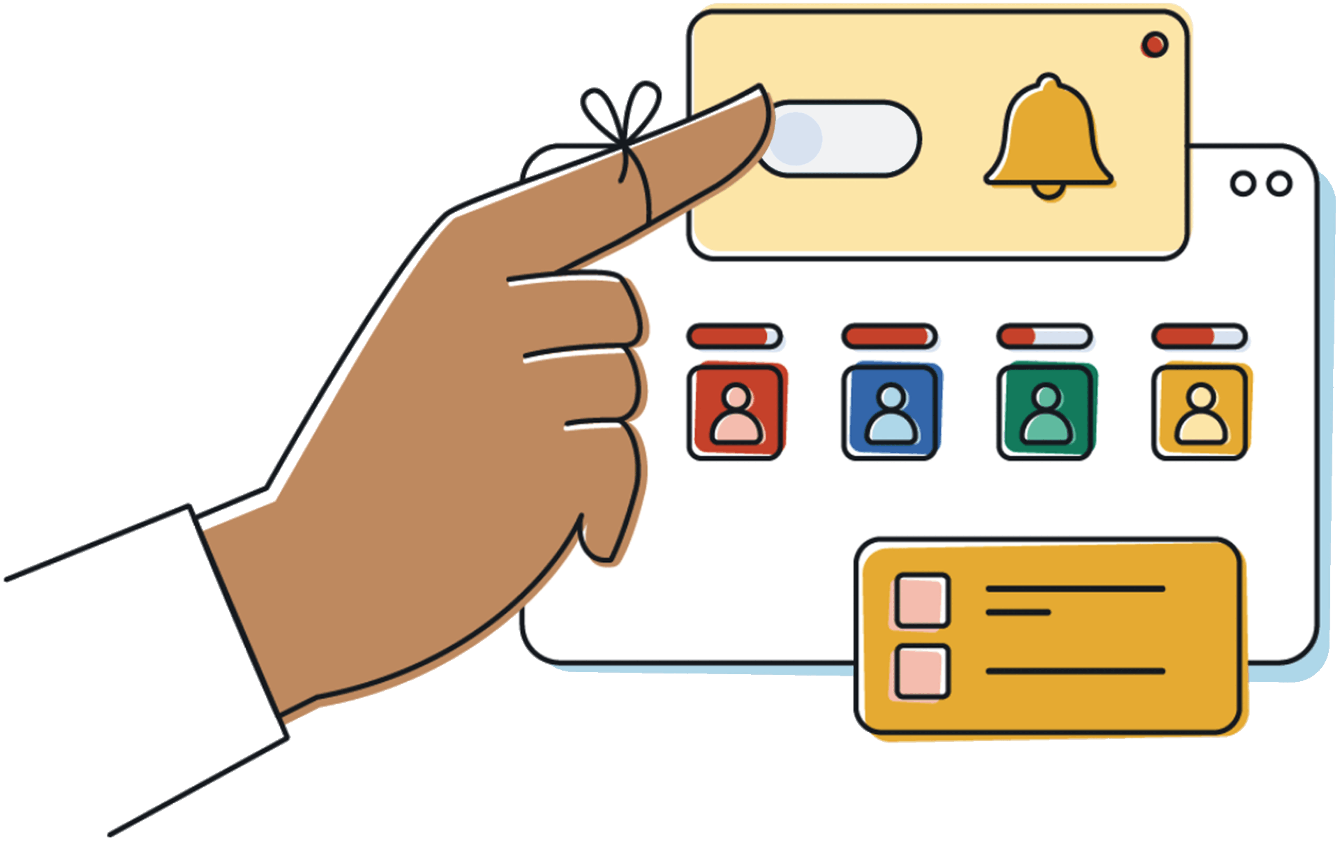 Reminders_Toggle