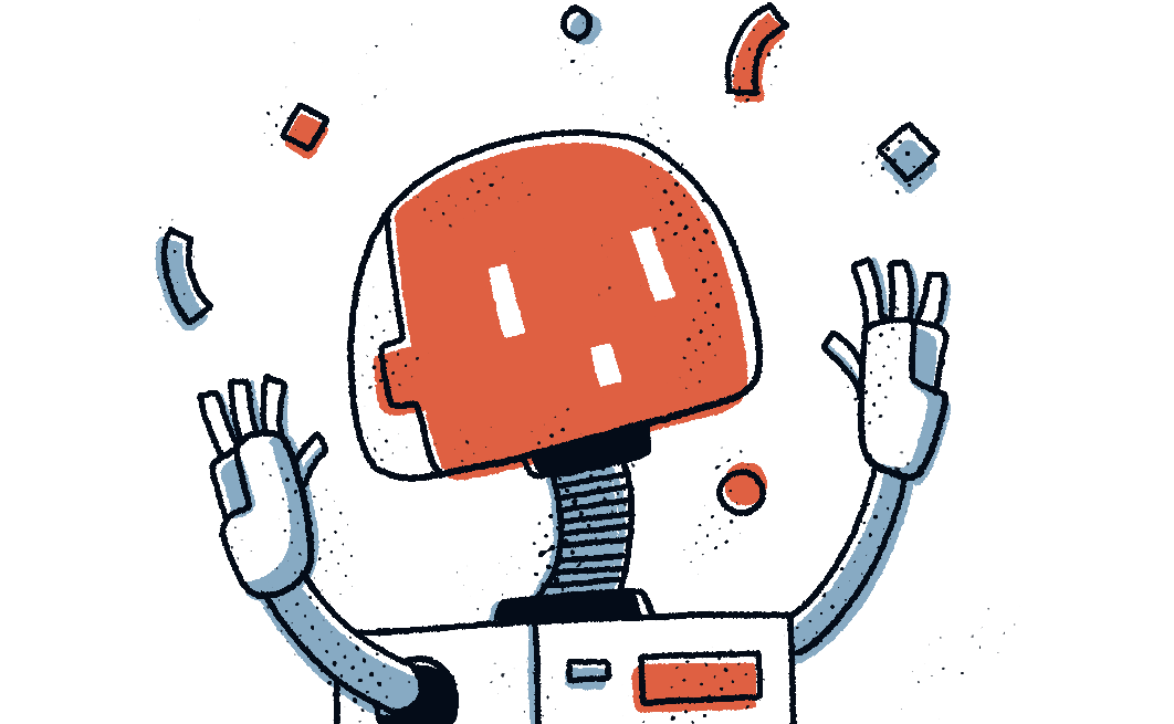 Robot_AZ_01_crop Robot_AZ_01_crop