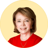 Susan Divers Susan Divers