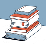 UDAAP_AZ_13 UDAAP_AZ_13