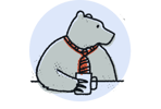 WVP_Course-Pricing-Image-170-x-115_2X-1