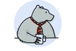 WVP_Course-Pricing-Image-170-x-115_2X-1