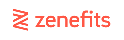 Zenefits