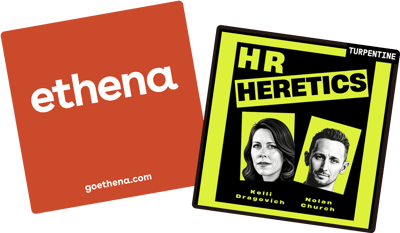 ethena + HR heretics ethena + HR heretics