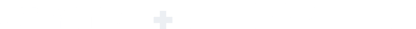 ethena+ethisphere-White_transparent_plus ethena+ethisphere-White_transparent_plus