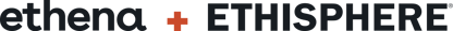 ethena-ethisphere-logos-black