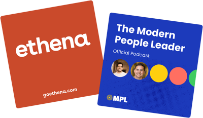 ethena_MPL_header