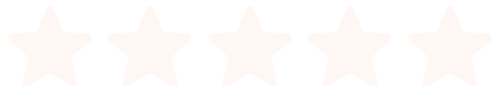 FiveStars_Coral-982