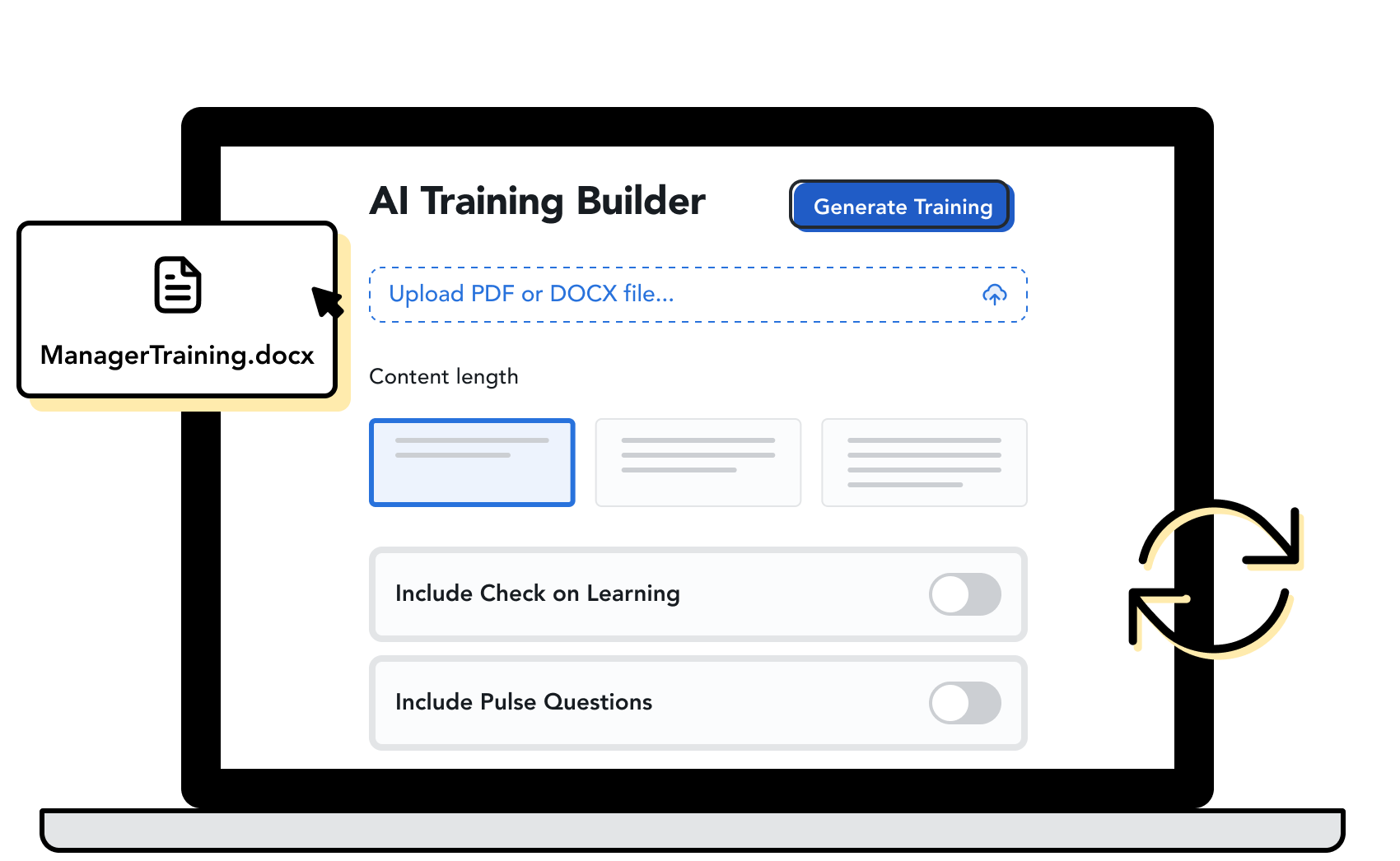 AITrainingBuilder_Hero_Manager