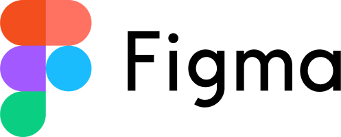 FIGMA_Logo