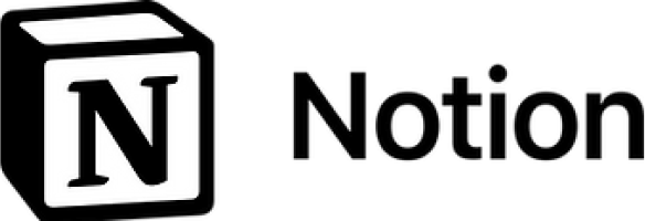 NOTION_Logo