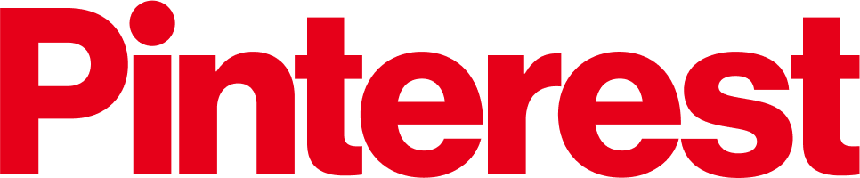 PINTEREST_Logo