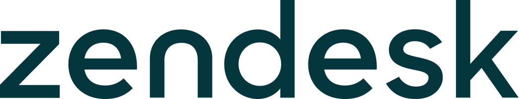ZENDESK_Logo